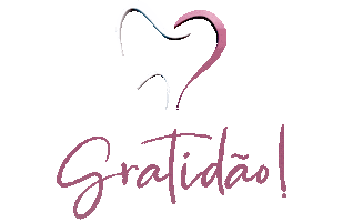 Odontologia Implantes Sticker by Natalia Rafaela