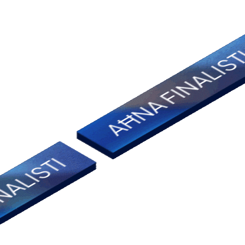 Muzikamuzika2025 Sticker by Festivals Malta