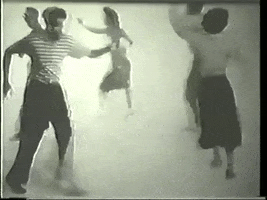 Bigapple GIF