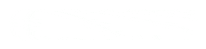 Care Expert Sticker