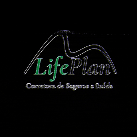 Lifeplancorretora GIF