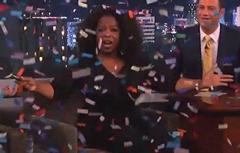 giphy.gif?cid=ecf05e47bduqvb2zef4rxkbq8ygxoo4fkktqy7zn9cz80utz&rid=giphy.gif&ct=g