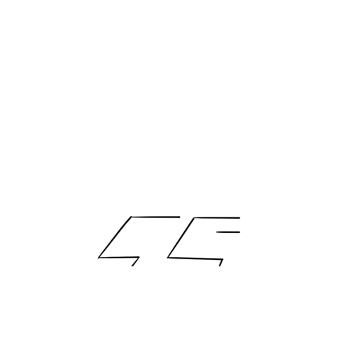 Tiesse Informatica Sticker