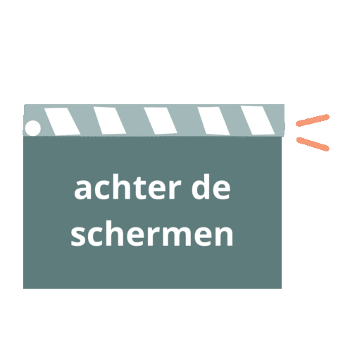 Action Sticker by Assisted by Puck