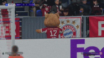 Berni GIF