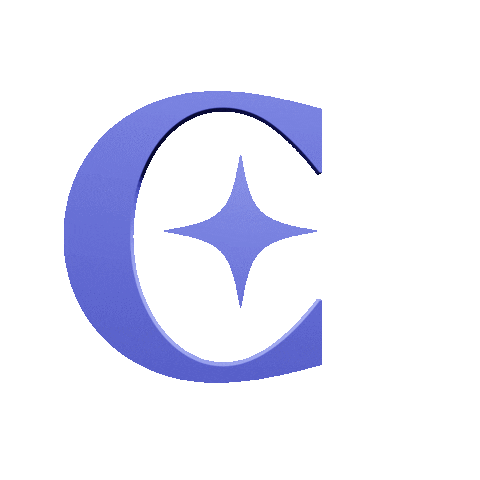 Cocktailx Sticker