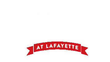 Ragin Cajuns Alumni Sticker by University of Louisiana at Lafayette