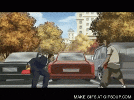 200.gif