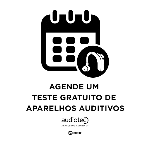 Audiotec Widex GIF