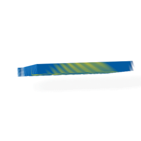 Rede Construir Sticker