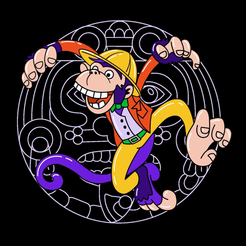 Aventurico GIF