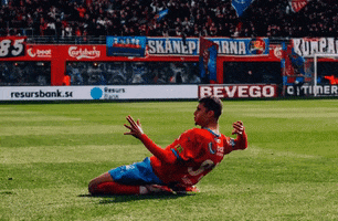 Hif GIF
