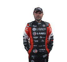 Celebration Team Sticker by Loprais Drink 69