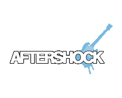 Aftershock GIFs on GIPHY - Be Animated