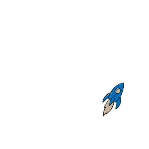 Mon Cercle Immo Sticker