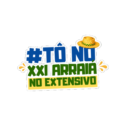Sticker by Colégio Extensivo