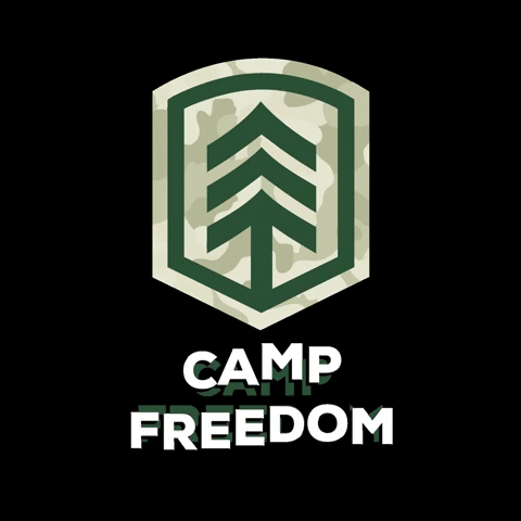 campfreedompa camp freedom campfreedom campfreedompa GIF