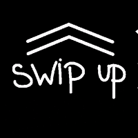 Swipup GIF by Pizza  Wolke
