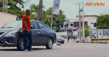 Run GIF