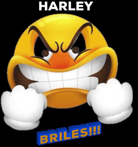 Harley Briles GIF