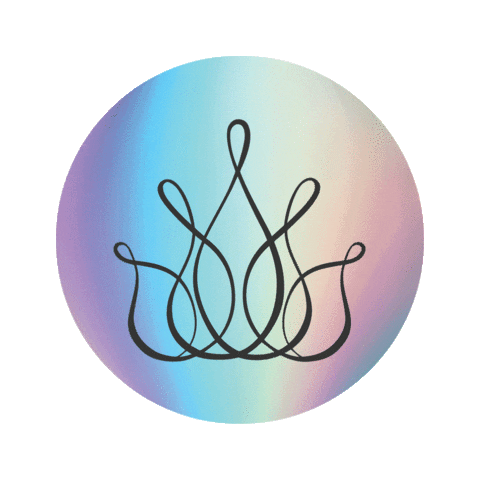 SKC Group Sticker