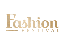Fashion Show Sticker by dohafestcity
