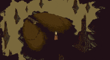 Death Howl GIF by 11 bit studios