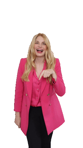 Branding Personalbranding Sticker by Heidi Wolff Studio