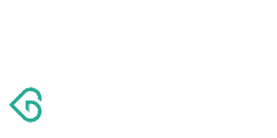 Bokadirekt.se Sticker