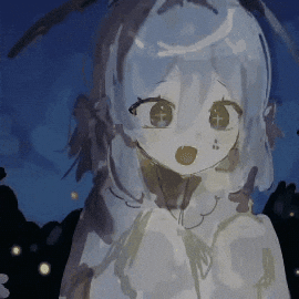 Silly GIF