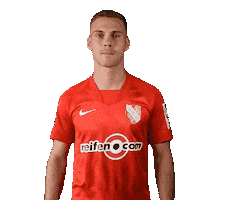 3 Liga Sticker by TSV Havelse 1912 e.V.