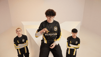 Ewc GIF by Spacestation Gaming