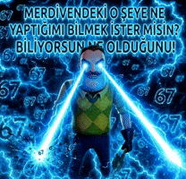 Hello Neighbor GIF