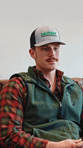 Mutiny Crop Performance GIF