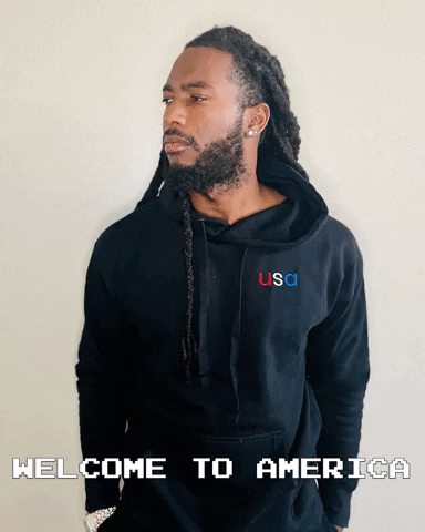 Usa GIF