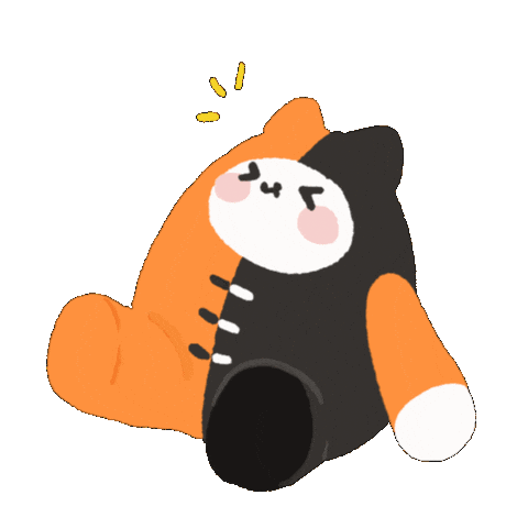 Firstkhaotung Sticker