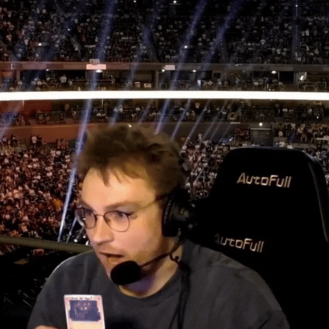 Angry Counter Strike GIF