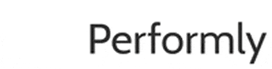 Performly GIF