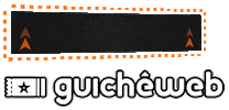 Show Ticket Sticker by Guichê Web