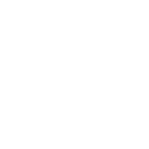 no nonsense avalon Sticker