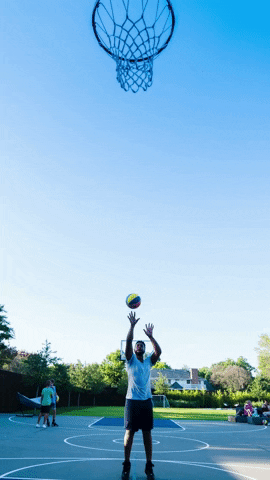 GIF by Get Autside