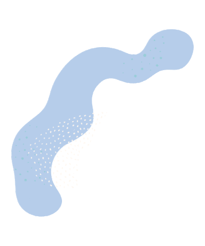 Coffee Beans Cold Brew Sticker by katerinaharcubova