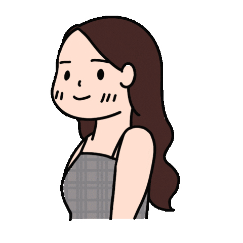 Jen Ssd Sticker by shopsassydream