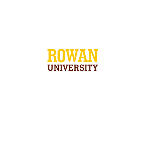 Rowan University GIFs on GIPHY - Be Animated