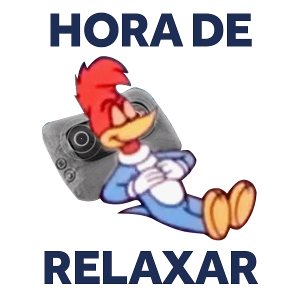 Relax Sticker by Relaxmedic