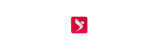 DigitAlb Sticker
