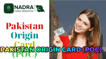 Nadra Online GIF