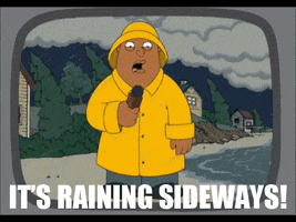 Family Guy Rain Gifs Get The Best Gif On Giphy
