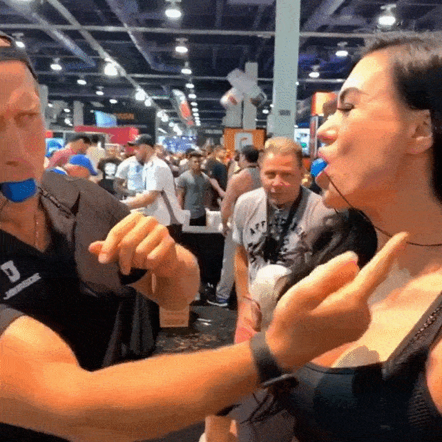 Animated GIF