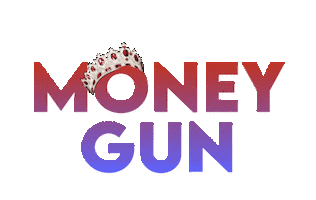 hannahfinancial Sticker